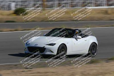 media/Nov-03-2023-Club Racer Events (Fri) [[fd9eff64e3]]/Yellow/Hero Shots/